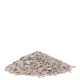 ISOMAT NATURAL COLORED STONES