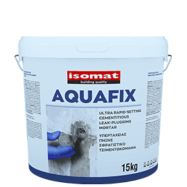AQUAFIX