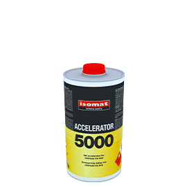 ACCELERATOR-5000