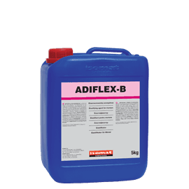 ADIFLEX-B