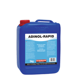 ADINOL-RAPID