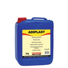 ADIPLAST
