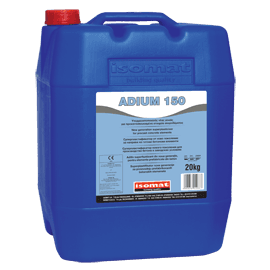 ADIUM-150