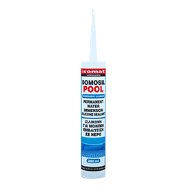 DOMOSIL-POOL