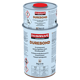 DUREBOND