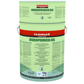 DUROPRIMER-SG