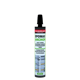 EPOMAX-ANCHOR
