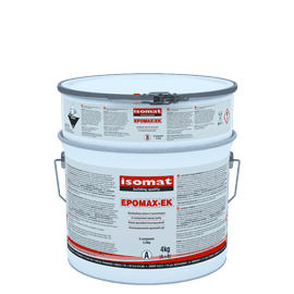 EPOMAX-EK