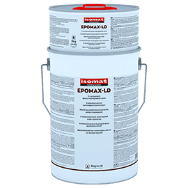 EPOMAX-LD