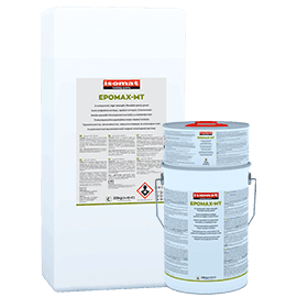 EPOMAX-MT