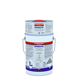 EPOMAX-PL