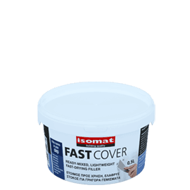 FAST-COVER