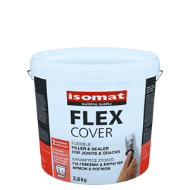 FLEX-COVER