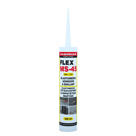 FLEX MS-45