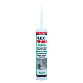 FLEX PU-30 S
