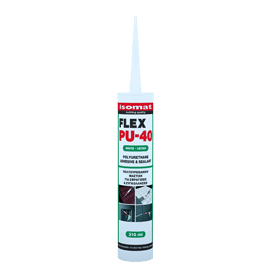 FLEX PU-40