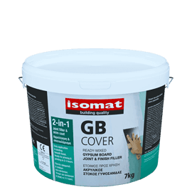 GB-COVER