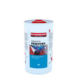 GRAFFITI-REMOVER