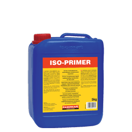 ISO-PRIMER