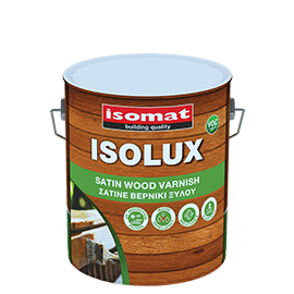 ISOLUX