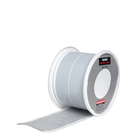 ISOMAT BUTYL-TAPE