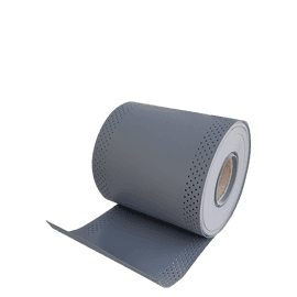 JOINT TAPE FPO 250