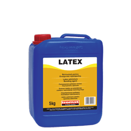 LATEX