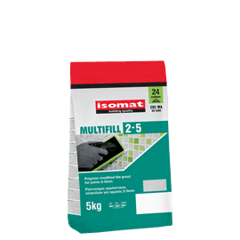 MULTIFILL 2-5
