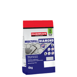 MULTIFILL-DIAMOND 1-12
