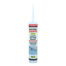 MULTIFILL-ELASTIC