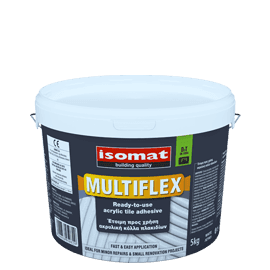 MULTIFLEX