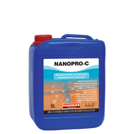 NANOPRO-C