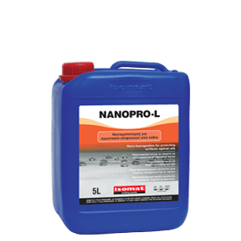 NANOPRO-L
