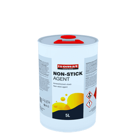 NON-STICK AGENT