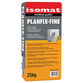 PLANFIX-FINE