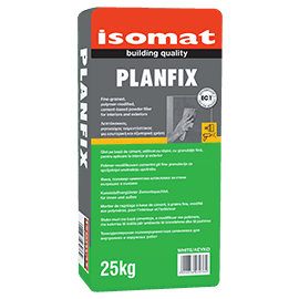 PLANFIX
