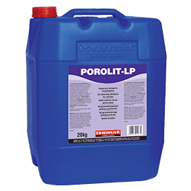 POROLIT-LP