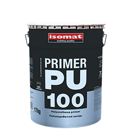PRIMER-PU 100