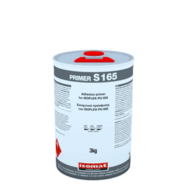 PRIMER-S 165
