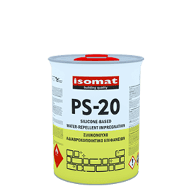 PS-20