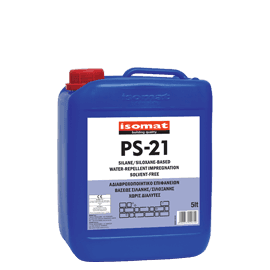 PS-21