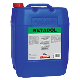 RETADOL