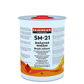 SM-21