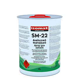 SM-22