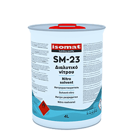 SM-23