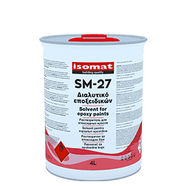 SM-27