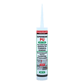 SUPERBOND-PU