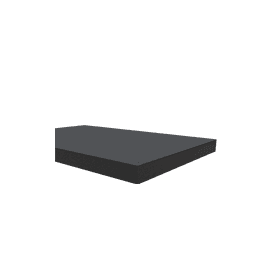 ISOMAT THERMOSYSTEM EPS GRAPHITE