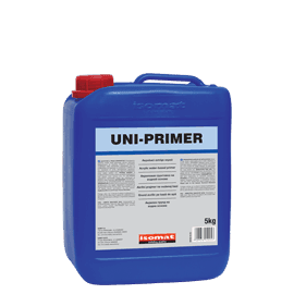UNI-PRIMER