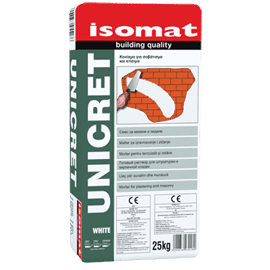 UNICRET
